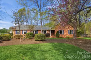 5433 Cedarmint Dr, Mint Hill, NC 28227 - Photo 1