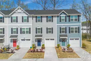 6109 Carrick Bnd Ct, Charlotte, NC 28269 - Photo 1