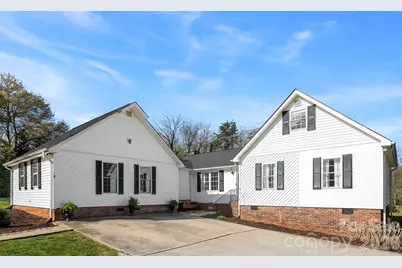123 Chestnut Ridge Road, Kings Mountain, NC 28086 - Photo 1