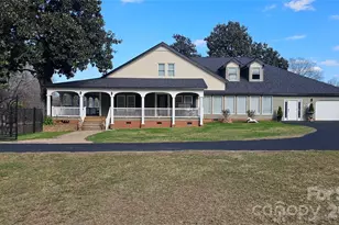 1310 Main Street E, Locust, NC 28097 - Photo 1