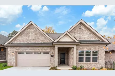 413 Newstyle Way, Gastonia, NC 28056 - Photo 1