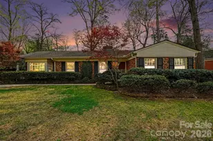 370 Summit Ct SE, Concord, NC 28025 - Photo 1
