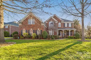 2905 Blackburn Dr, Waxhaw, NC 28173 - Photo 1