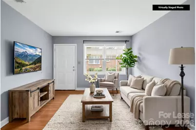 3519 Benard Avenue #2, Charlotte, NC 28031 - Photo 1