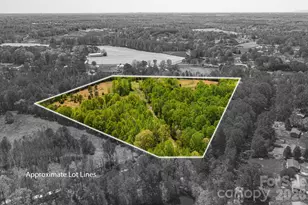 635 E Sanders Rd, Shelby, NC 28150 - Photo 1