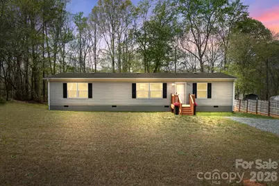 6094 Burnhurst Lane, Denver, NC 28037 - Photo 1