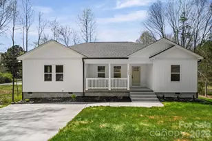 909 Pennington Rd, Albemarle, NC 28001 - Photo 1