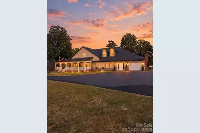 1310 Main Street E, Locust, NC 28097 - Photo 1