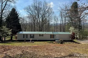 4861 Heavenly Ln, Morganton, NC 28655 - Photo 1