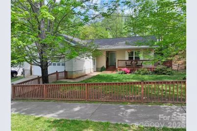 1 Mosers Place, Candler, NC 28715 - Photo 1