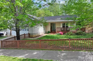 1 Mosers Pl, Candler, NC 28715 - Photo 1