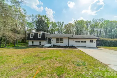 2023 Briarwood Circle, Fort Mill, SC 29715 - Photo 1