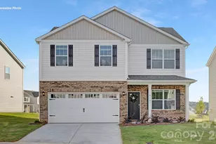 211 Superstar St, Salisbury, NC 28147 - Photo 1