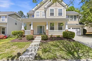 12240 Fullerton Ct, Charlotte, NC 28214 - Photo 1