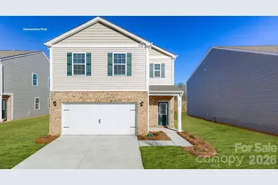 1046 Two Brothers Lane, York, SC 29745 - Photo 1