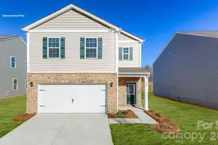 1046 Two Brothers Ln, York, SC 29745 - Photo 1