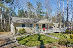 625 Lenox Pl, Hendersonville, NC 28739 - Photo 1