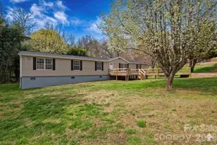 248 Mulberry Park Rd, North Wilkesboro, NC 28659 - Photo 1