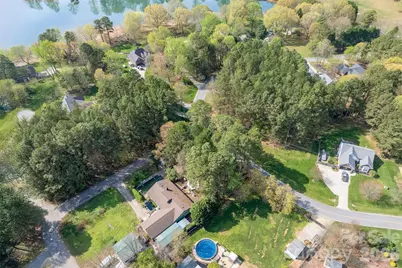 0000 Pine Harbor Drive, Denver, NC 28037 - Photo 1
