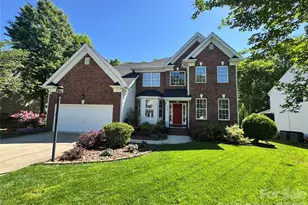 6802 Olde Sycamore Dr, Mint Hill, NC 28227 - Photo 1
