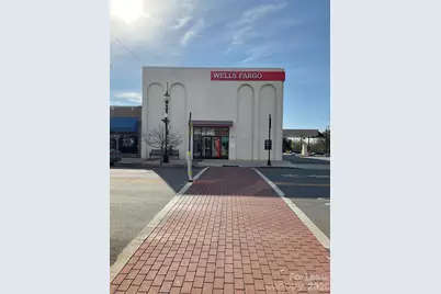 153 Main Street N, Mooresville, NC 28115 - Photo 1