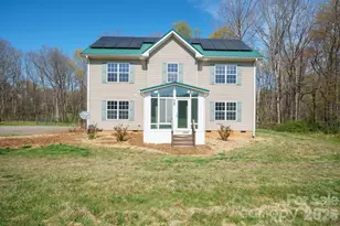 193 Red Hawk Ln, Olin, NC 28660 - Photo 1