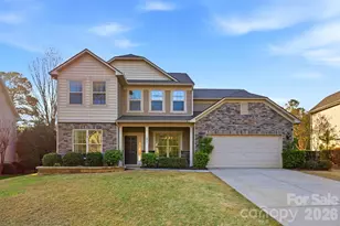 1855 Still Water Ln, Indian Land, SC 29707 - Photo 1