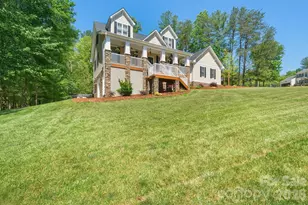 321 Winding Creek Dr, Morganton, NC 28655 - Photo 1