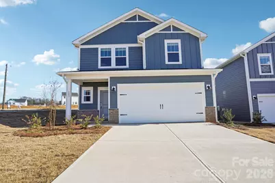 1330 30th Street Lane NE, Conover, NC 28613 - Photo 1