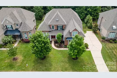6919 S Creek Road, Charlotte, NC 28277 - Photo 1