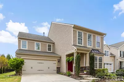 1532 Ridgehaven Road, Waxhaw, NC 28173 - Photo 1