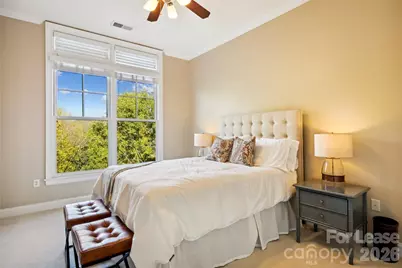 5425 Closeburn Road #309, Charlotte, NC 28210 - Photo 10