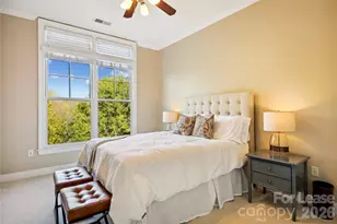 5425 Closeburn Rd, Charlotte, NC 28210 - Photo 10