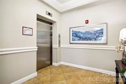 5425 Closeburn Road #309, Charlotte, NC 28210 - Photo 12