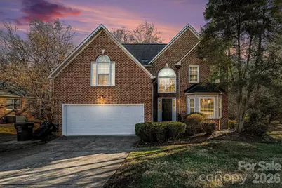 1112 Thoroughbred Place NW, Concord, NC 28027 - Photo 1