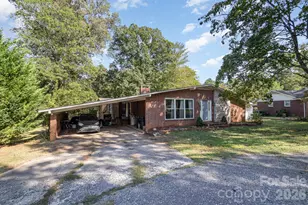 1239 Christopher Cir, Rock Hill, SC 29730 - Photo 1