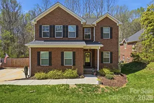 340 Heritage Pl, Mooresville, NC 28115 - Photo 1