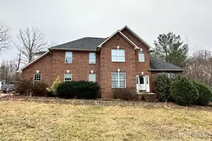 3779 S Nc-16 Hwy, Maiden, NC 28650 - Photo 1