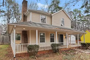 7139 Markway Dr, Charlotte, NC 28215 - Photo 1