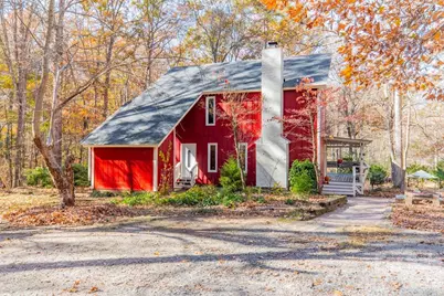 6524 The Little Road, Waxhaw, NC 28173 - Photo 1
