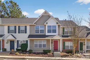 109 Delargy Cir, Mooresville, NC 28117 - Photo 1