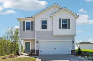 5507 Chambray Ct, Cherryville, NC 28021 - Photo 1