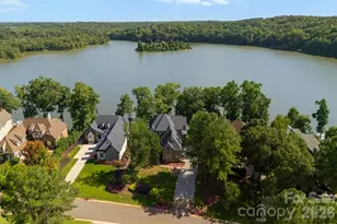 3251 Lake Pointe Dr, Belmont, NC 28012 - Photo 1