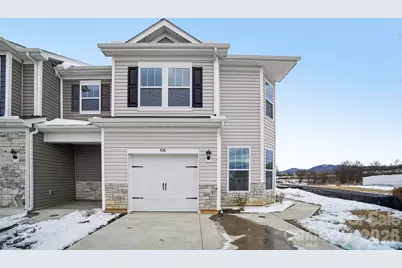 362 Lagoon Road, Fletcher, NC 28732 - Photo 1