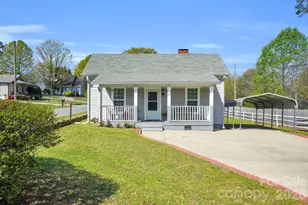 43 Mandalay Pl SW, Concord, NC 28027 - Photo 1