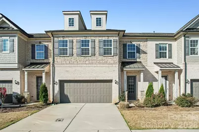 151 Heathbrook Lane, Waxhaw, NC 28173 - Photo 1