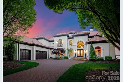 18103 Harbor Light Boulevard, Cornelius, NC 28031 - Photo 1