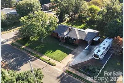 733 Norwood Avenue, Rock Hill, SC 29730 - Photo 1