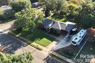 733 Norwood Ave, Rock Hill, SC 29730 - Photo 1