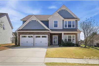 1338 Whistling Lane, York, SC 29745 - Photo 1
